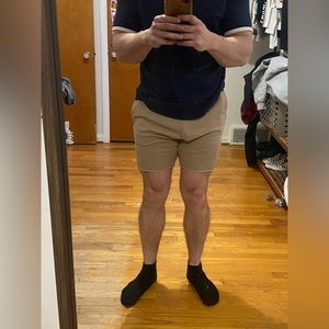 Urban outfitters shorts